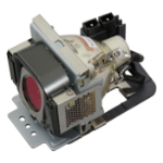 CoreParts ML10807 projectielamp 300 W