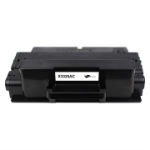 Data Direct Xerox 3315 3325 Toner 106R02311 Compatible