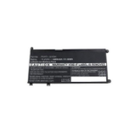 CoreParts 7FHHV-CP laptop spare part Battery