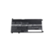 CoreParts W7NKD-CP laptop spare part Battery