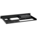 Rackmount.IT RM-OM-T1 rack accessory Mounting bracket