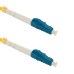 Qoltec 54325 InfiniBand/fibre optic cable 2 m LC