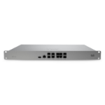 Cisco Meraki MX105 hardware firewall 3 Gbit/s