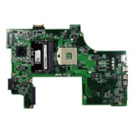 DELL 7830J laptop reserve-onderdeel Moederbord