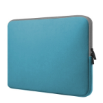 BRobotix 256349-2 maletín para laptop 39.6 cm (15.6") Funda Azul