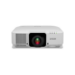 Epson EB-PU1008W data projector Projector module 8500 ANSI lumens 3LCD WUXGA (1920x1200) White