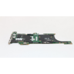 Lenovo 01AY065 laptop spare part Motherboard
