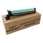 CoreParts MSP7372U printer drum 1 pc(s)