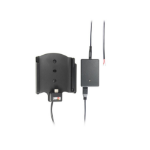 Brodit 513817 holder Active holder Mobile phone/Smartphone Black