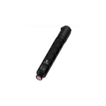 Armor K40189OW toner cartridge 1 pc(s) Compatible Magenta