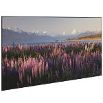Da-Lite DL17005 projection screen 3.05 m (120") 16:9