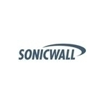 SonicWall Email Protection Subscription - Subscription licence ( 2 years ) + Dynamic Support 8X5 - 1 server, 100 users