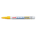 Uni-Ball PX-21 marker 1 pc(s) Yellow