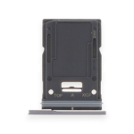 Samsung EU Product - Galaxy Tab S11 Ultra Sim Card Holder - Moonstone Gray