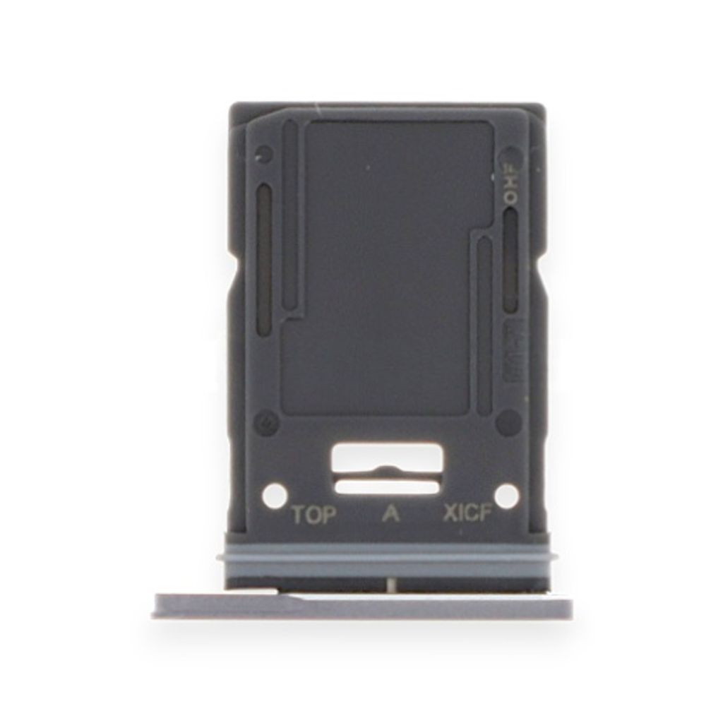 EU Product - Galaxy Tab S11 Ultra Sim Card Holder - Moonstone Gray thumbnail