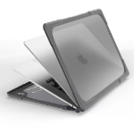JLC MacBook Neo Infinity Case