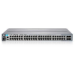 HPE ProCurve 2920-48G Switch