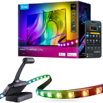 Govee EU Product - Three-camera TV Backlight 75-85inches