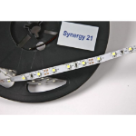 Synergy 21 S21-LED-F00085 strip light Universal strip light 5000 mm