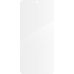 IFROGZ Defence Glass Clear screen protector Samsung 1 pc(s)