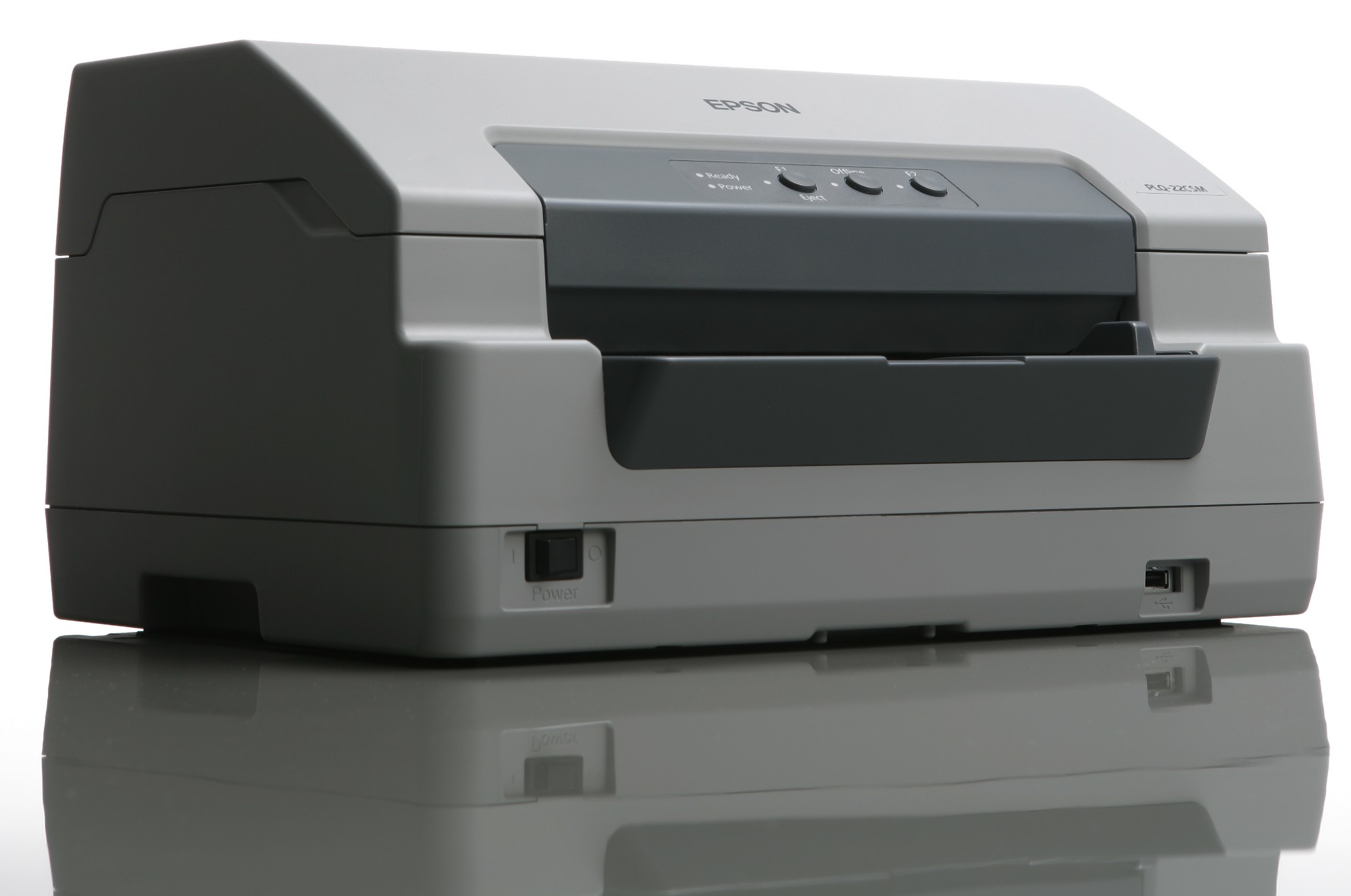 Epson 650