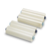 GBC NAP2 Laminating Film 75mic 635mm x 75m Gloss