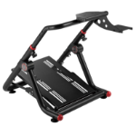 Oplite 92654 Racing wheel stand