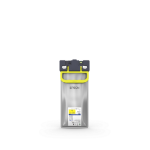 Epson C13T05A40N inktcartridge 1 stuk(s) Origineel Normaal rendement Geel