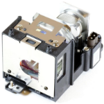 CoreParts ML10584 projectielamp 300 W