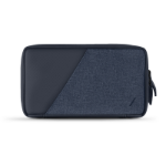 Native Union Stow 1 pc(s) Pouch