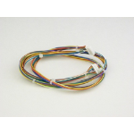 Fujitsu PA70002-5395 reserveonderdeel voor printer/scanner