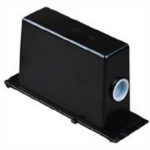 Olivetti B0343 Toner black, 10K pages for Olivetti d-Copia 23