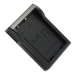 HEDBOX RP-DEL9 battery charger Digital camera battery