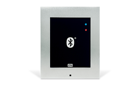 2N Telecommunications 916013 intercom system accessory