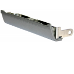 Origin Storage 1st Notebook Caddy Zwart