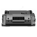 Xerox 106R02632 Toner cartridge black, 24K pages/5% (replaces HP 90X/CE390X) for HP LaserJet M 4555/602