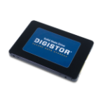 DIGISTOR DIG-SSD225632-K02 internal solid state drive 2.5" 256 GB Serial ATA III