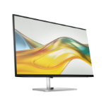 HP Series 5 Pro 27 inch QHD Monitor - 527pq