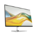 HP Series 5 Pro 27 inch QHD Monitor - 527pq