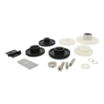 Zebra P1037974-061 printer/scanner spare part/accessory Gear kit 1 pc(s)