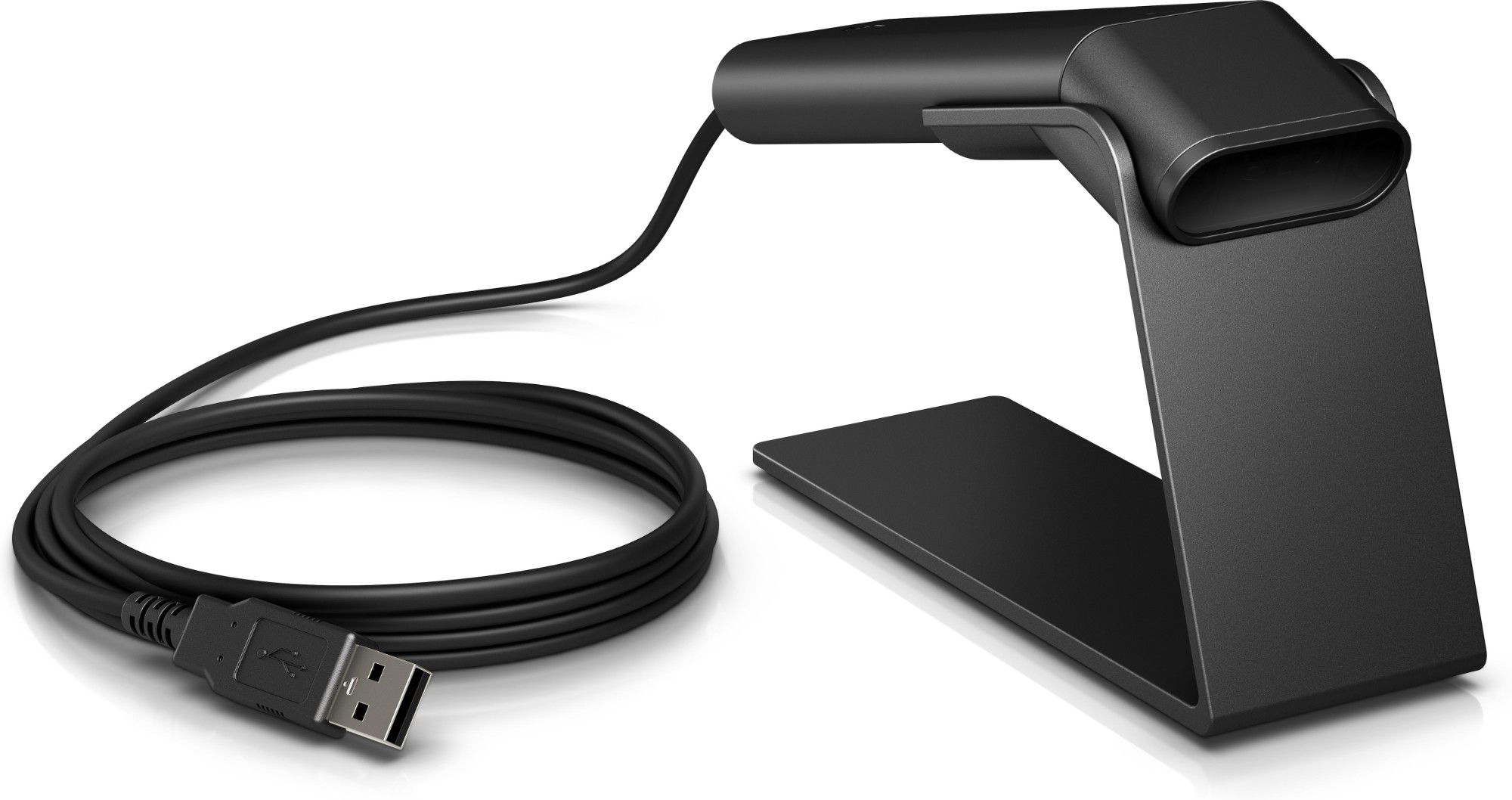 sell my scanner sell my scanner