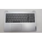 Lenovo COVER Upper Cse SM_CZE/SLK