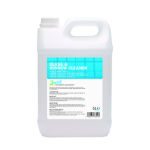 2Work 2W76001 all-purpose cleaner