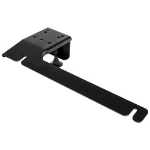 RAM Mounts No-Drill Vehicle Base for '00-05 Chevy Impala + More