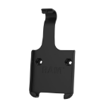 RAM Mounts RAM-HOL-AP34U holder Passive holder Mobile phone/Smartphone Black