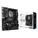 Asrock Z890 Pro-A Intel Z890 LGA 1851 (Socket V1) ATX