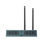 Cisco 819 Cellular network router