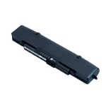 Samsung High Capacity Li-Ion Battery for Q1 Batterij/Accu