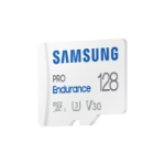 Samsung MB-MJ128K 128 Go MicroSDXC UHS-I Classe 10