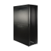 SR42UBDP - Rack Cabinets -